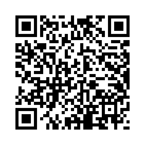 QR Code Château La Grâce Dieu