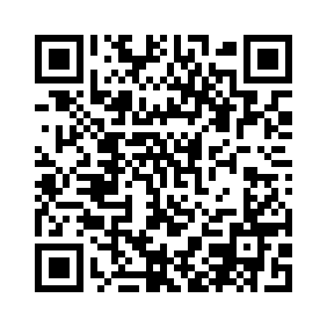 QR Code Château La Gaffelière