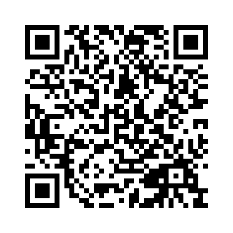 QR Code Château La Grâce Dieu
