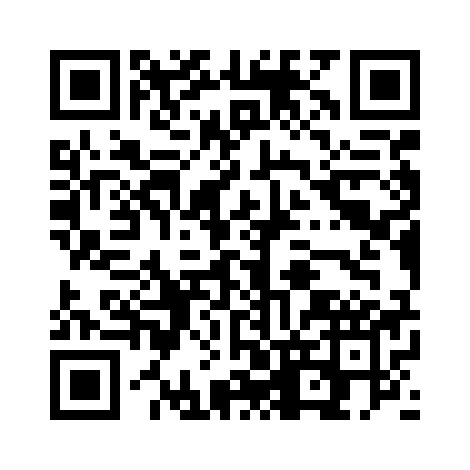 QR Code Château La Gurgue