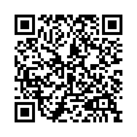QR Code Château La Mission Haut-Brion