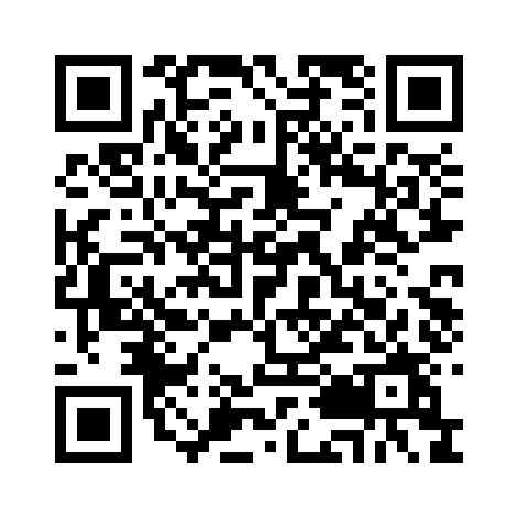 QR Code Château La Maroutine