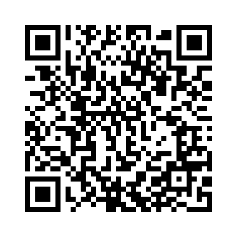 QR Code Château La Croix Bonneau