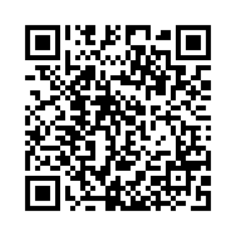 QR Code Château La Conseillante
