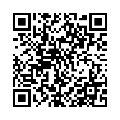 QR Code Château La Claymore
