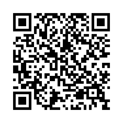 QR Code Château La Croix Bonneau