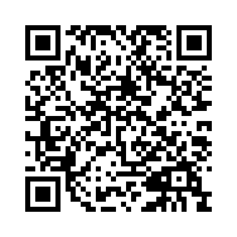 QR Code Château Haut-Brion