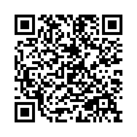 QR Code Domaines Clarence Dillon