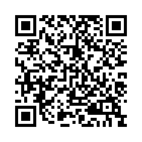 QR Code Château Haut-Marbuzet