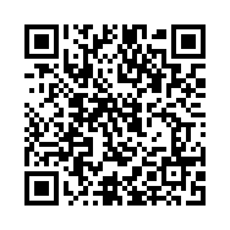 QR Code Château Haut-Marbuzet