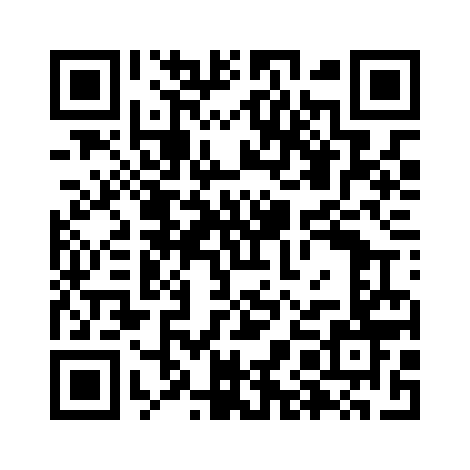 QR Code Vignobles Michel Coudroy