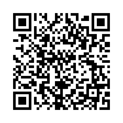 QR Code Chateau Haut-Plaisance