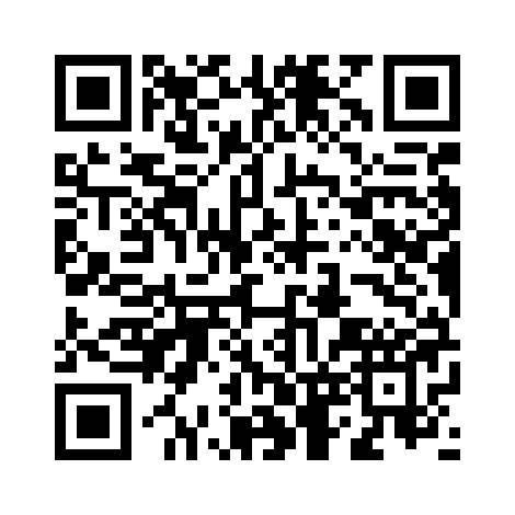 QR Code Château Kirwan