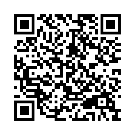 QR Code Château Lagrange