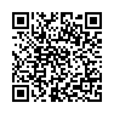 QR Code Château La Claymore
