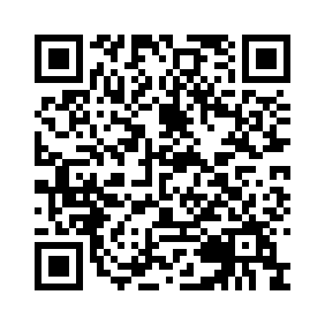 QR Code Château La Chapelle aux Moines