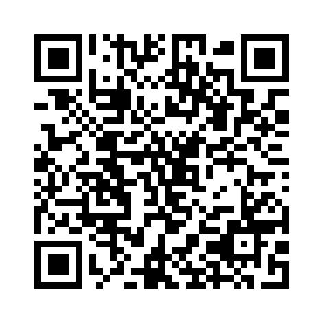 QR Code Château La Chapelle aux Moines