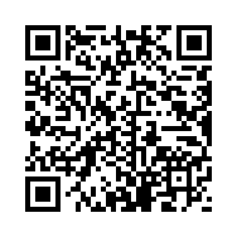 QR Code Moganazzi