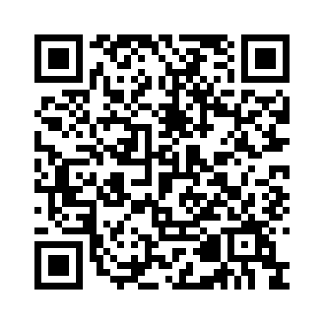 QR Code Niche Montalto