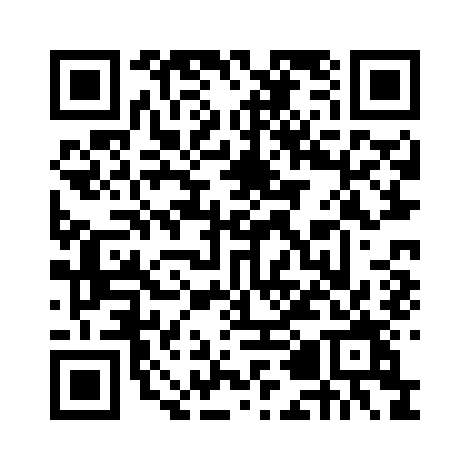 QR Code Santo Spirito
