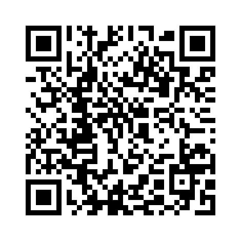 QR Code Etna Bianco
