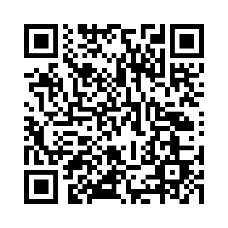 QR Code Prephylloxera