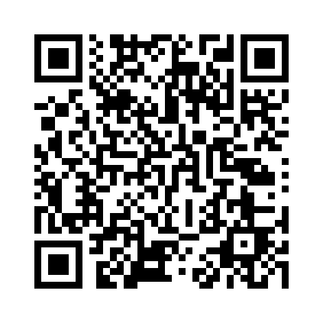 QR Code Calderara Sottana