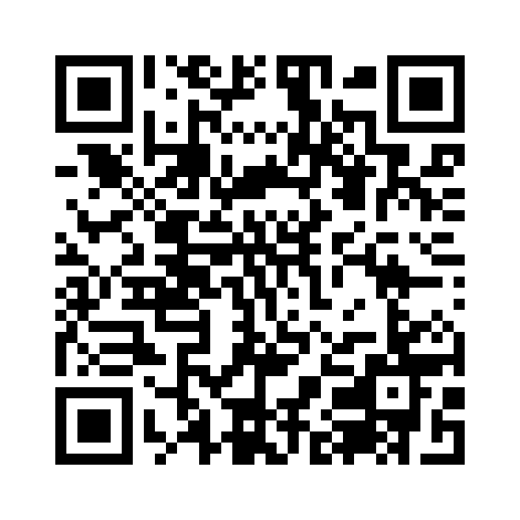 QR Code Dagala di Bocca d'Orzo