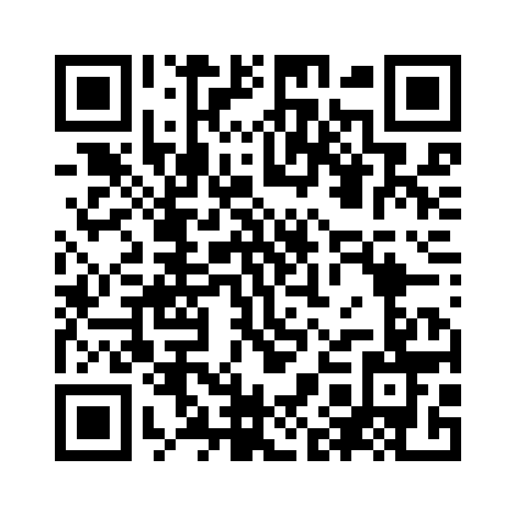 QR Code San Lorenzo