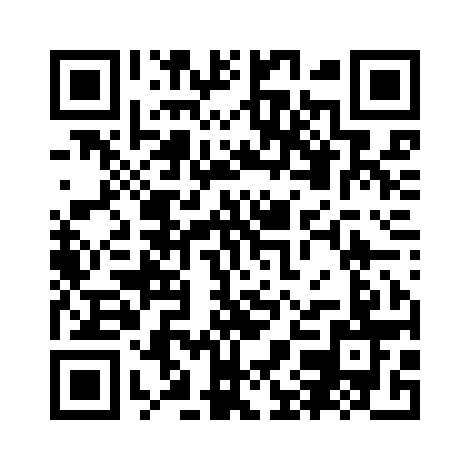 QR Code Lacroix Martillac