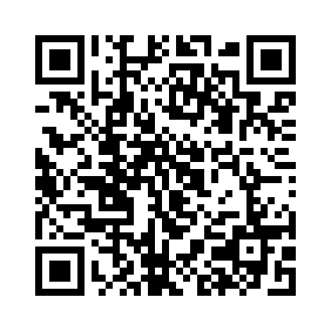 QR Code Etna Rosso