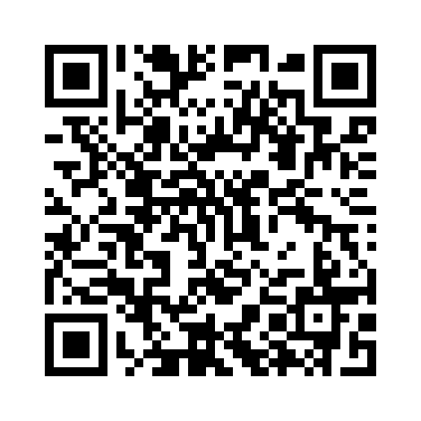 QR Code Philippe Lambert
