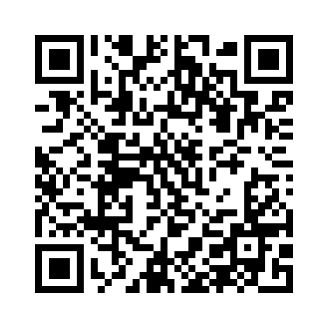 QR Code Château Cartier