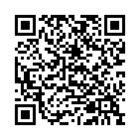 QR Code Moulin de la Lagune