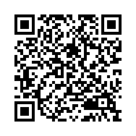 QR Code Château La Lagune