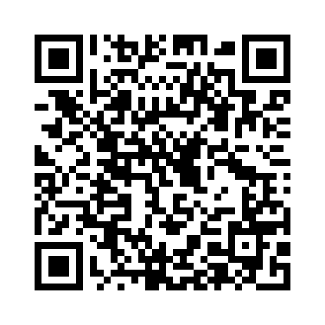 QR Code Moulin de Canhaut