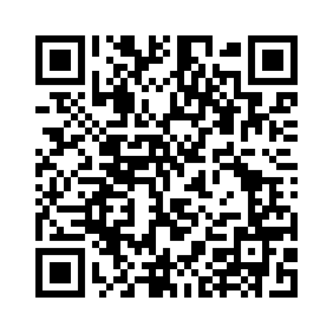QR Code Le Petit Petit-Village