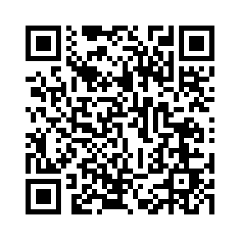QR Code Jardin de Petit-Village