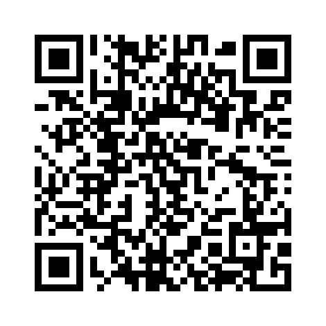 QR Code Château Petit-Village