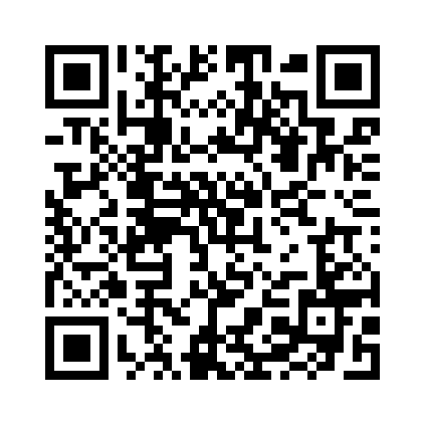 QR Code By Clinet