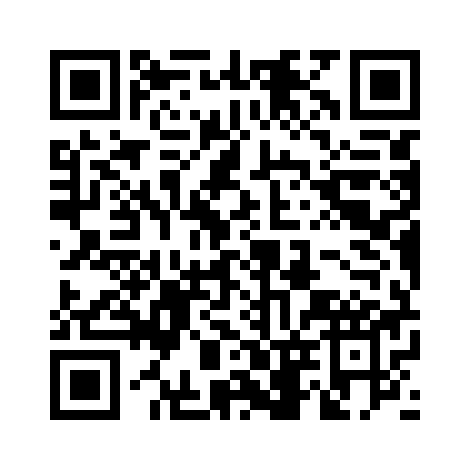 QR Code Château Rayne Vigneau