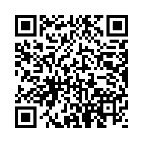 QR Code G d'Estournel