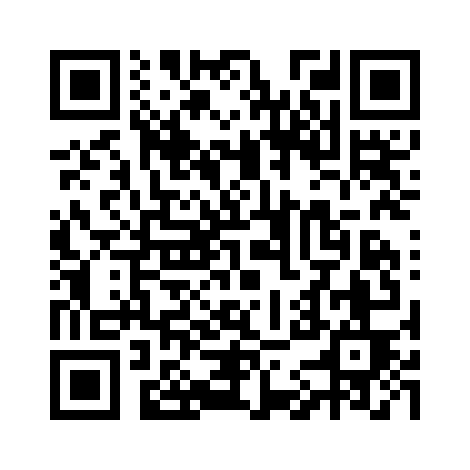 QR Code Le Petit Ducru de Ducru-Beaucaillou