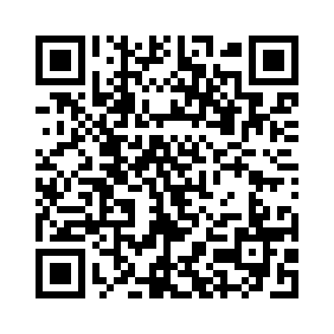 QR Code Lacoste Borie