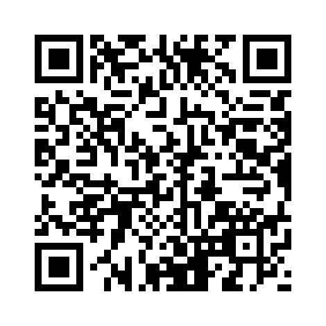 QR Code Petit-Figeac