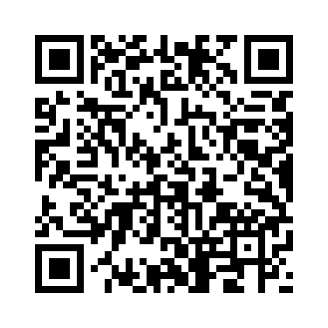 QR Code Les Forts de Latour