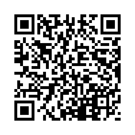 QR Code Château Carbonnieux