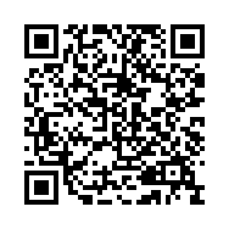 QR Code La Jolie