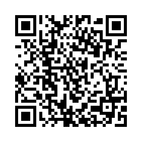 QR Code Haut-Bailly • II