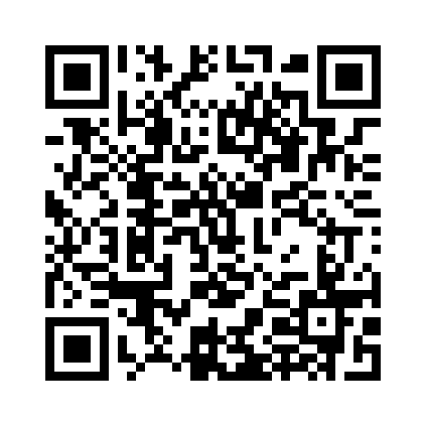QR Code Arômes de Pavie